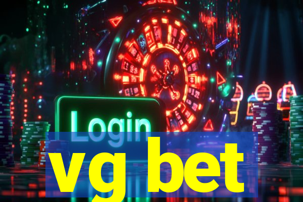 vg bet